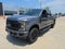 2022 Ford F-350 LARIAT