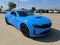 2023 Chevrolet Camaro RWD Coupe LT1