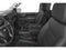 2025 Chevrolet Silverado 2500HD 4WD Regular Cab Long Bed LT