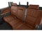 2015 Chevrolet Silverado 3500HD Built After Aug 14 High Country