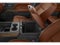 2015 Chevrolet Silverado 3500HD Built After Aug 14 High Country