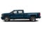 2015 Chevrolet Silverado 3500HD Built After Aug 14 High Country