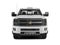 2015 Chevrolet Silverado 3500HD Built After Aug 14 High Country