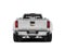 2015 Chevrolet Silverado 3500HD Built After Aug 14 High Country