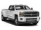 2015 Chevrolet Silverado 3500HD Built After Aug 14 High Country