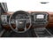 2015 Chevrolet Silverado 3500HD Built After Aug 14 High Country