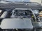2023 Chevrolet Colorado 2WD Crew Cab Short Box LT