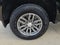 2023 Chevrolet Colorado 2WD Crew Cab Short Box LT