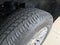 2023 Chevrolet Colorado 2WD Crew Cab Short Box LT