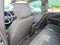 2023 Chevrolet Colorado 2WD Crew Cab Short Box LT