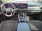 2023 Chevrolet Colorado 2WD Crew Cab Short Box LT