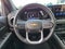 2023 Chevrolet Colorado 2WD Crew Cab Short Box LT