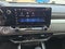 2023 Chevrolet Colorado 2WD Crew Cab Short Box LT