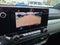 2023 Chevrolet Colorado 2WD Crew Cab Short Box LT