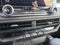 2023 Chevrolet Colorado 2WD Crew Cab Short Box LT