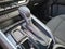 2023 Chevrolet Colorado 2WD Crew Cab Short Box LT