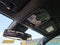2023 Chevrolet Colorado 2WD Crew Cab Short Box LT
