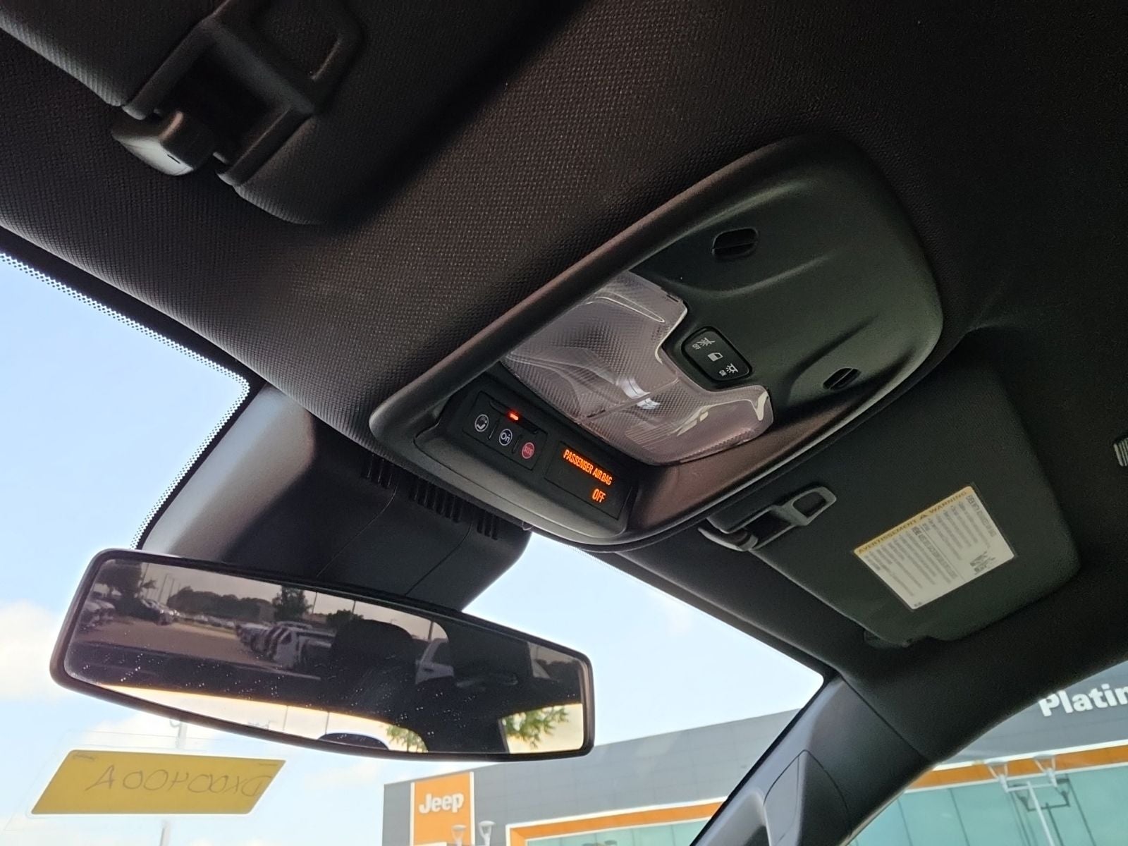 2023 Chevrolet Colorado 2WD Crew Cab Short Box LT