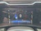 2023 Chevrolet Colorado 2WD Crew Cab Short Box LT