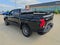 2023 Chevrolet Colorado 2WD Crew Cab Short Box LT