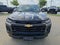 2023 Chevrolet Colorado 2WD Crew Cab Short Box LT
