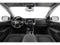 2015 Chevrolet Colorado LT