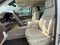 2021 GMC Yukon XL 2WD Denali