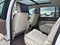 2021 GMC Yukon XL 2WD Denali