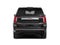 2022 GMC Yukon 4WD Denali