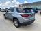 2023 Chevrolet Traverse FWD LT Cloth