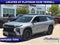 2024 Chevrolet Traverse FWD RS