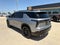 2024 Chevrolet Traverse FWD RS