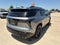 2024 Chevrolet Traverse FWD RS