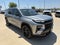 2024 Chevrolet Traverse FWD RS