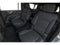 2025 Chevrolet Suburban 2WD LT