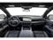 2025 Chevrolet Suburban 2WD LT