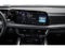 2025 Chevrolet Suburban 2WD LT