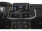 2022 Chevrolet Suburban 4WD High Country