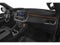 2022 Chevrolet Suburban 4WD High Country