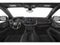 2022 Chevrolet Suburban 4WD High Country