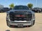 2024 GMC Sierra 2500HD 4WD Crew Cab Standard Bed AT4