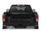 2025 GMC Sierra 3500HD 4WD Crew Cab Long Bed Denali Ultimate