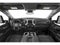 2025 GMC Sierra 3500HD 4WD Crew Cab Long Bed Denali Ultimate