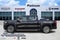 2023 GMC Sierra 1500 4WD Crew Cab Short Box Denali Ultimate