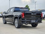 2023 GMC Sierra 1500 4WD Crew Cab Short Box Denali Ultimate
