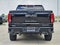 2023 GMC Sierra 1500 4WD Crew Cab Short Box Denali Ultimate