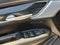 2023 Cadillac XT5 FWD Premium Luxury