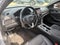 2021 Honda Accord Sedan Sport