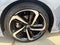 2021 Honda Accord Sedan Sport