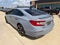 2021 Honda Accord Sedan Sport